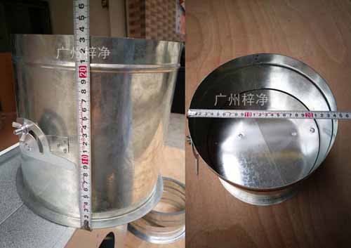 1000風(fēng)量高效送風(fēng)口手動(dòng)調(diào)節(jié)閥尺寸 1000風(fēng)量高效送風(fēng)口手動(dòng)調(diào)節(jié)閥尺寸