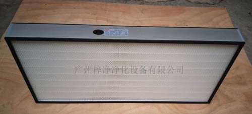 2000風(fēng)量高效送風(fēng)口無(wú)隔板高效過(guò)濾器 2000風(fēng)量高效送風(fēng)口無(wú)隔板高效過(guò)濾器