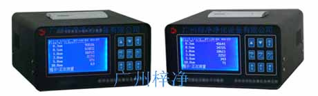 高效過濾器檢漏顆粒計(jì)數(shù)器掃描又稱為粒子計(jì)數(shù)器 高效過濾器檢漏顆粒計(jì)數(shù)器掃描又稱為粒子計(jì)數(shù)器