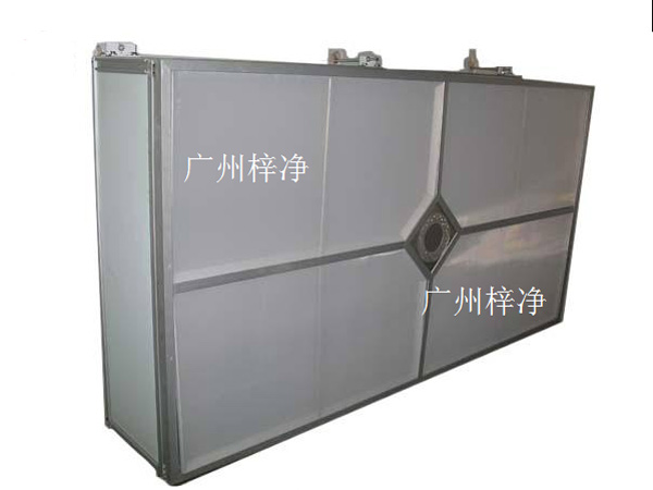 送風(fēng)天花 送風(fēng)天花