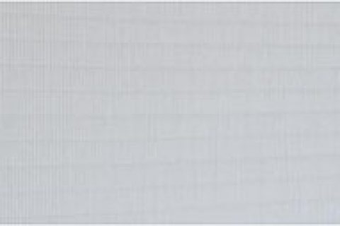 PTFE無(wú)隔板過濾器(高效,超高效空氣過濾器)適用領(lǐng)域